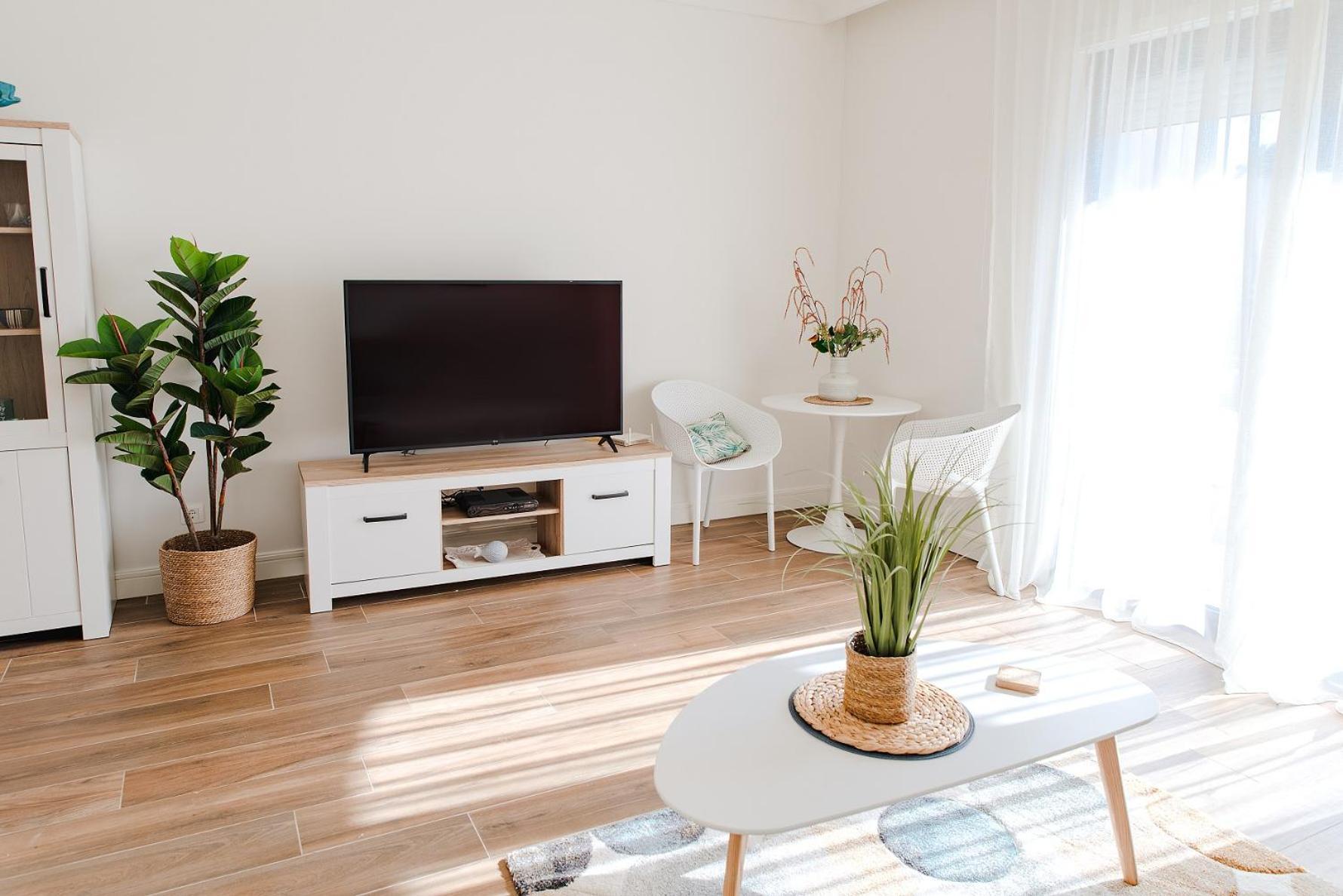 Apartamento Lustica Bay Tivat Exterior foto